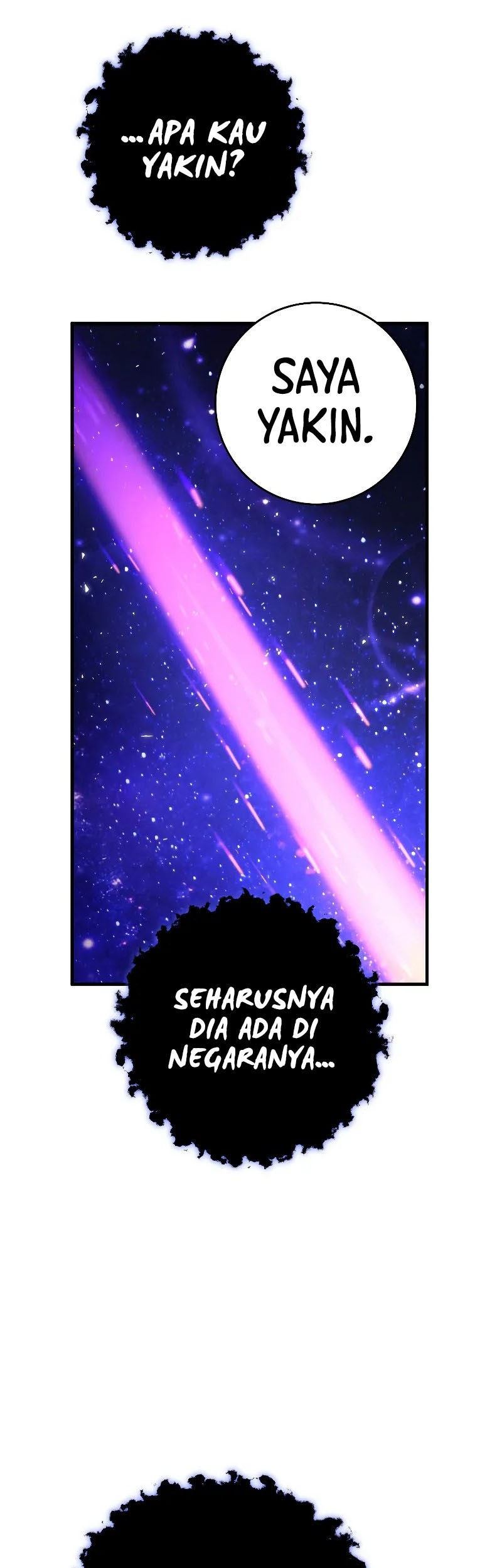 Chapter 103 - halaman 74