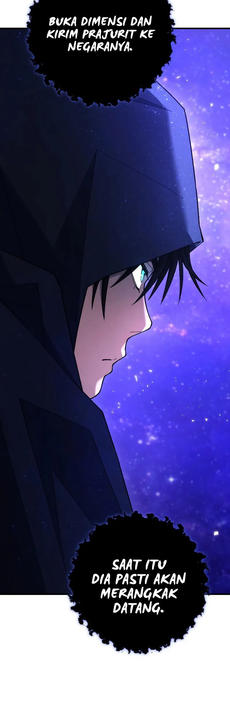 Chapter 103 - halaman 75