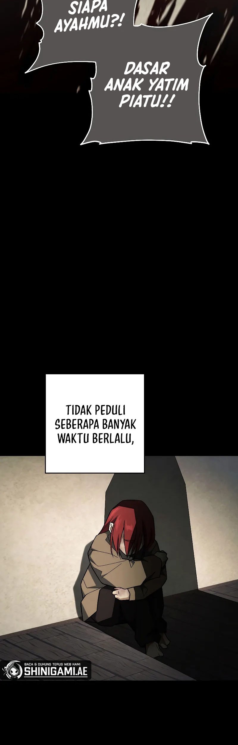 Chapter 103 - halaman 4