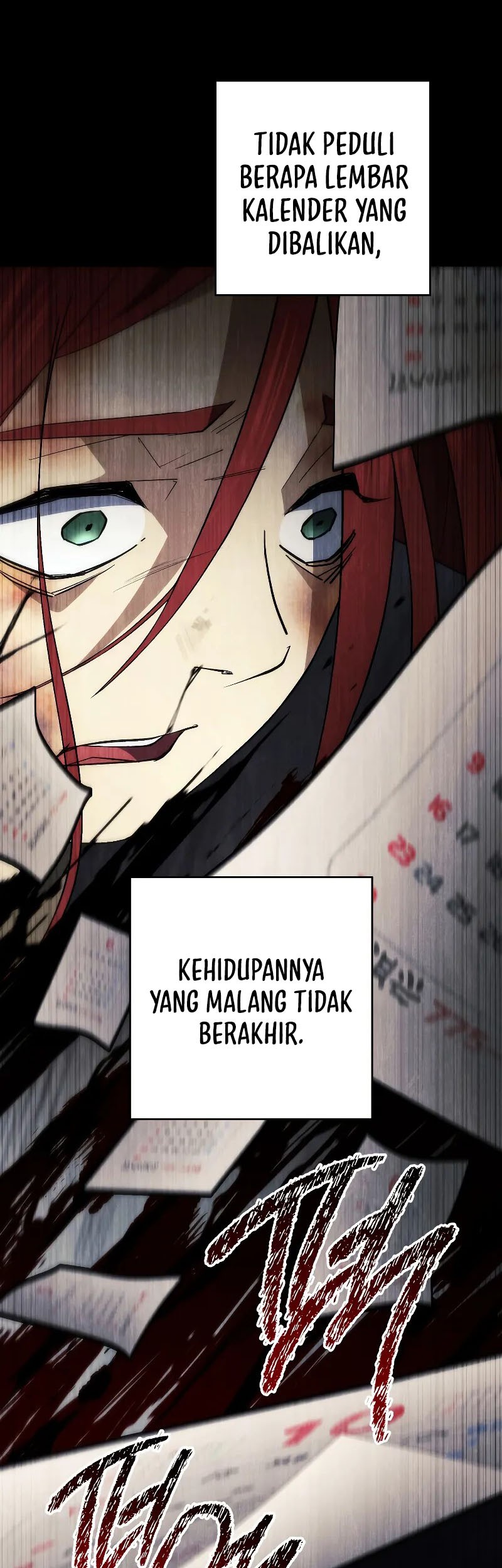 Chapter 103 - halaman 5