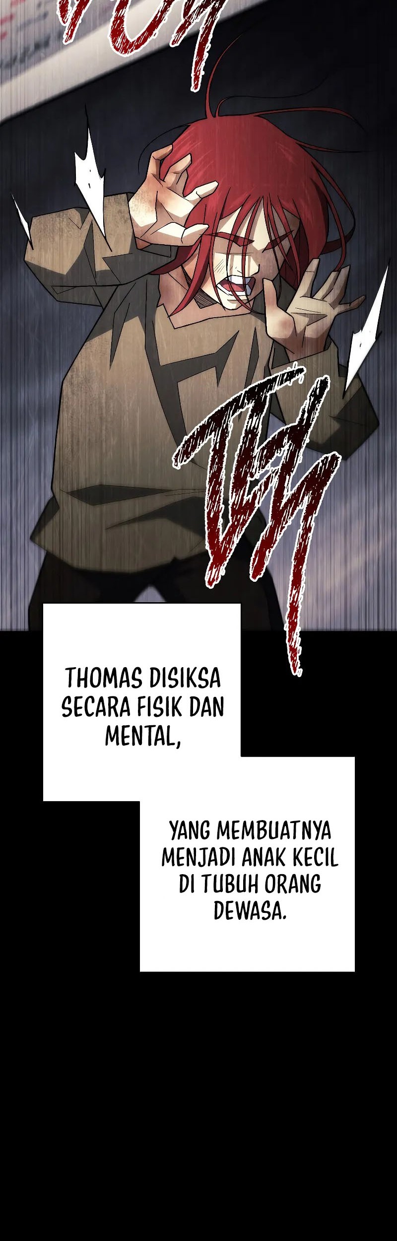 Chapter 103 - halaman 6
