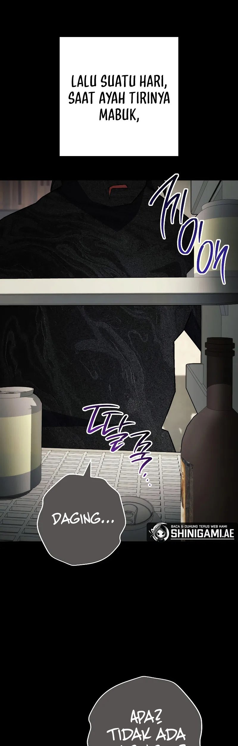 Chapter 103 - halaman 8