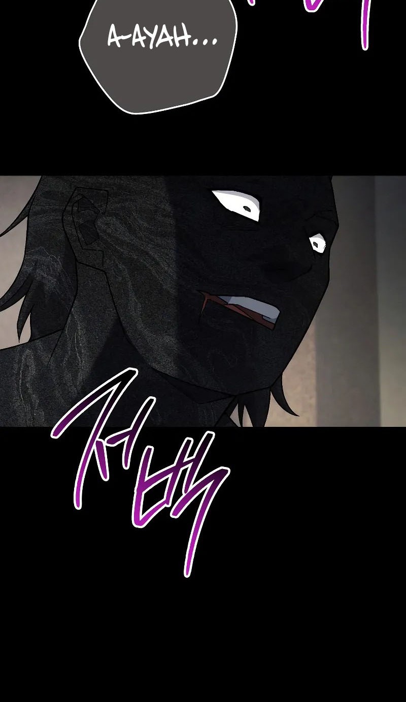 Chapter 103 - halaman 15