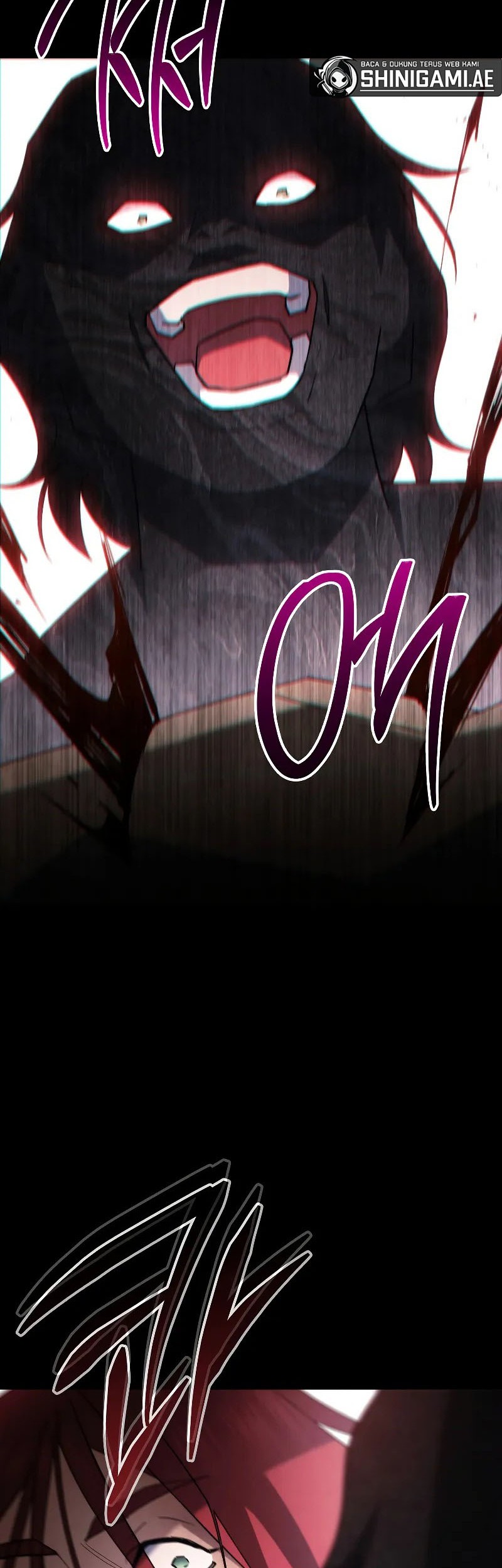 Chapter 103 - halaman 17