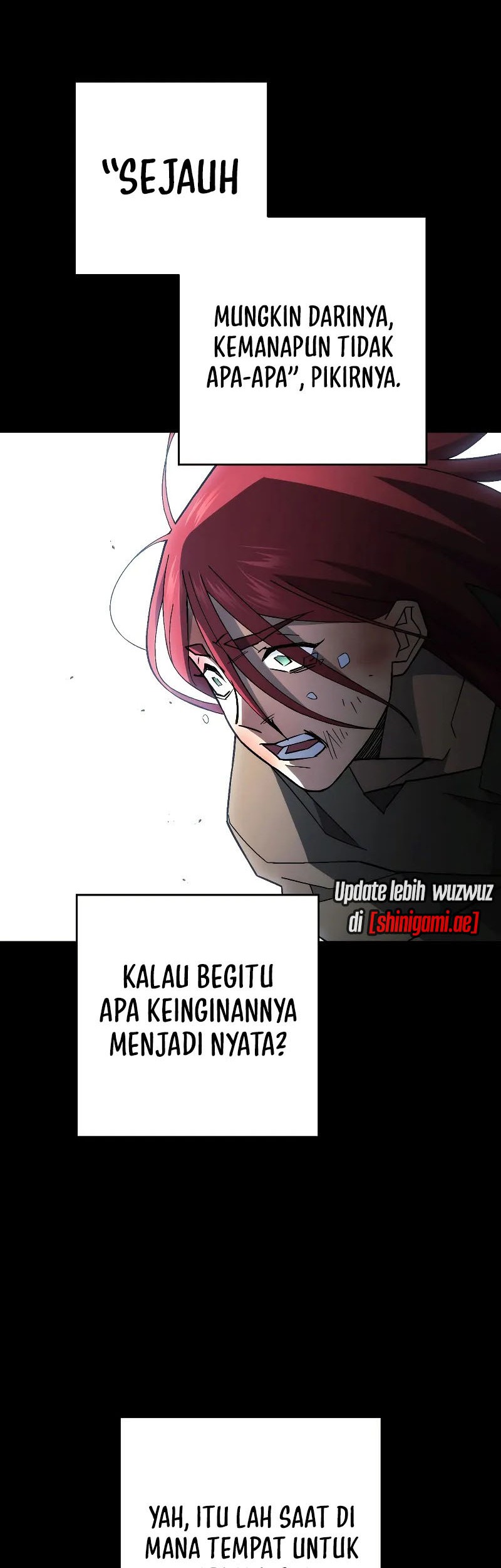 Chapter 103 - halaman 21