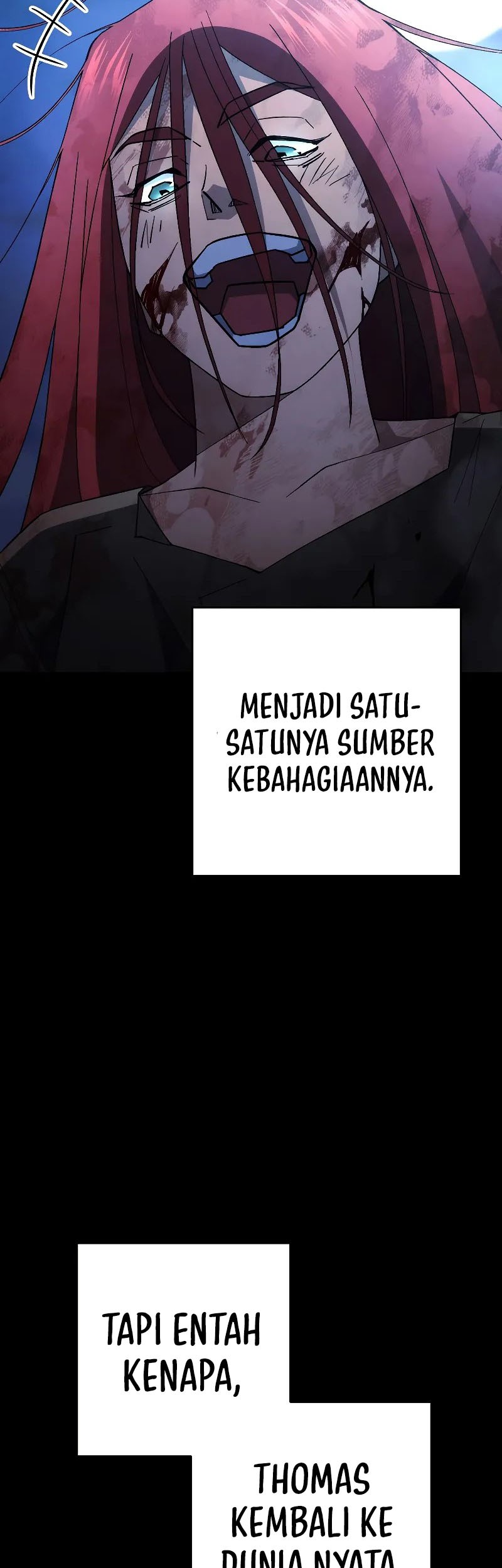 Chapter 103 - halaman 30