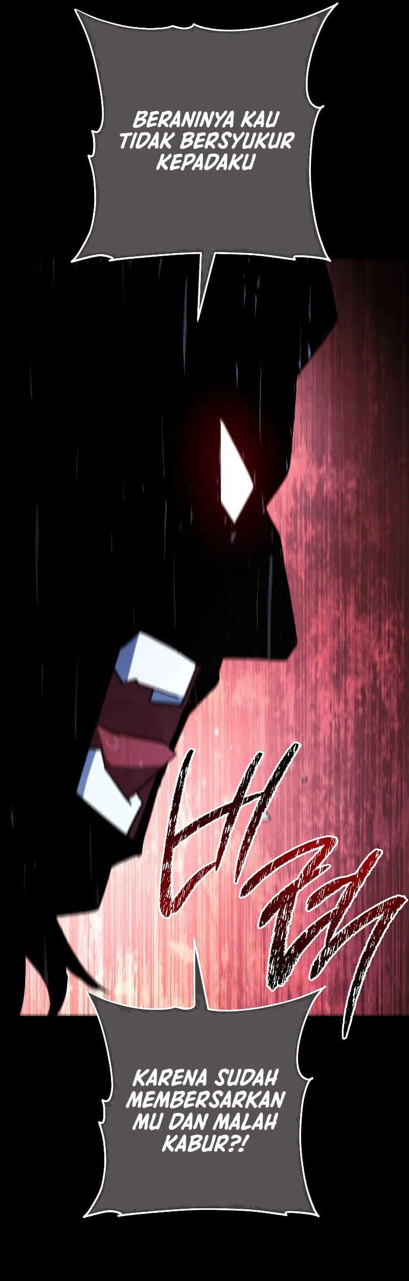 Chapter 103 - halaman 32
