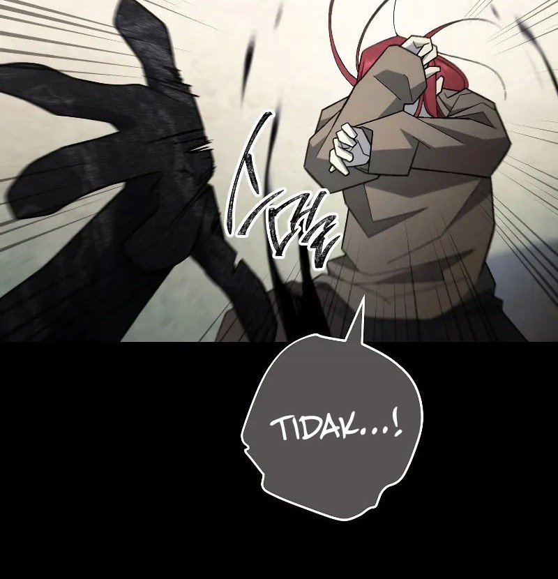 Chapter 103 - halaman 35