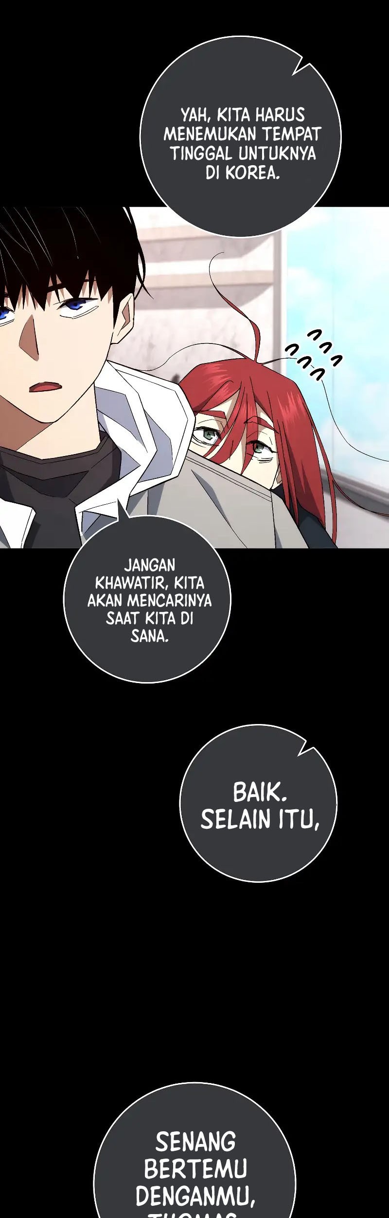 Chapter 104 - halaman 42