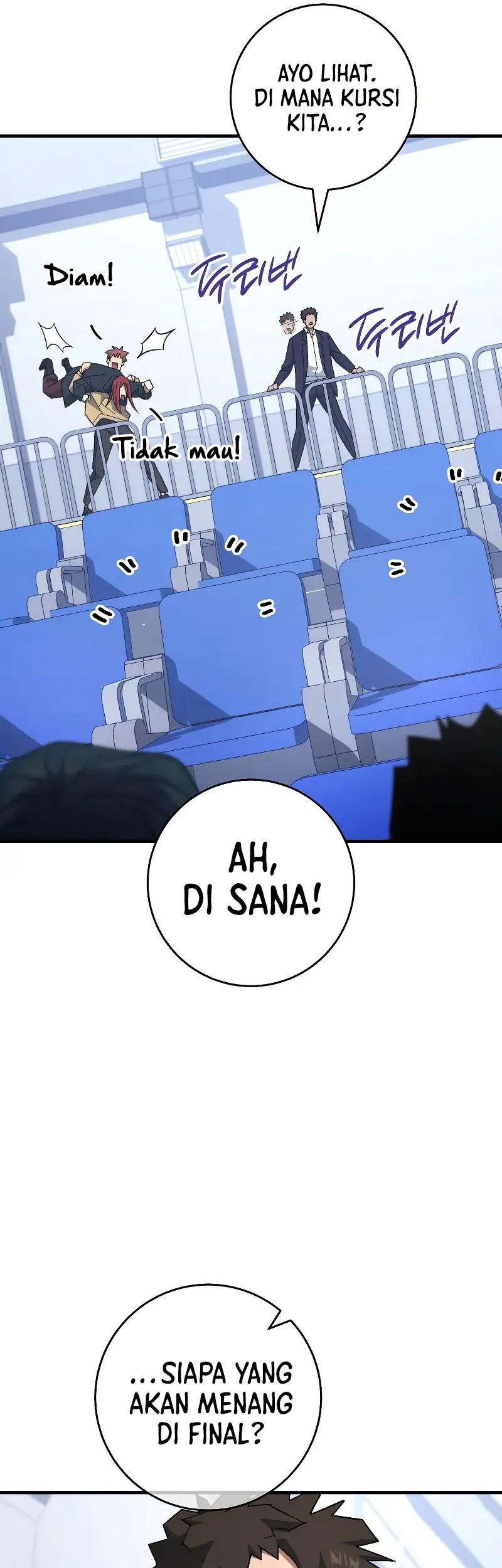 Chapter 104 - halaman 48