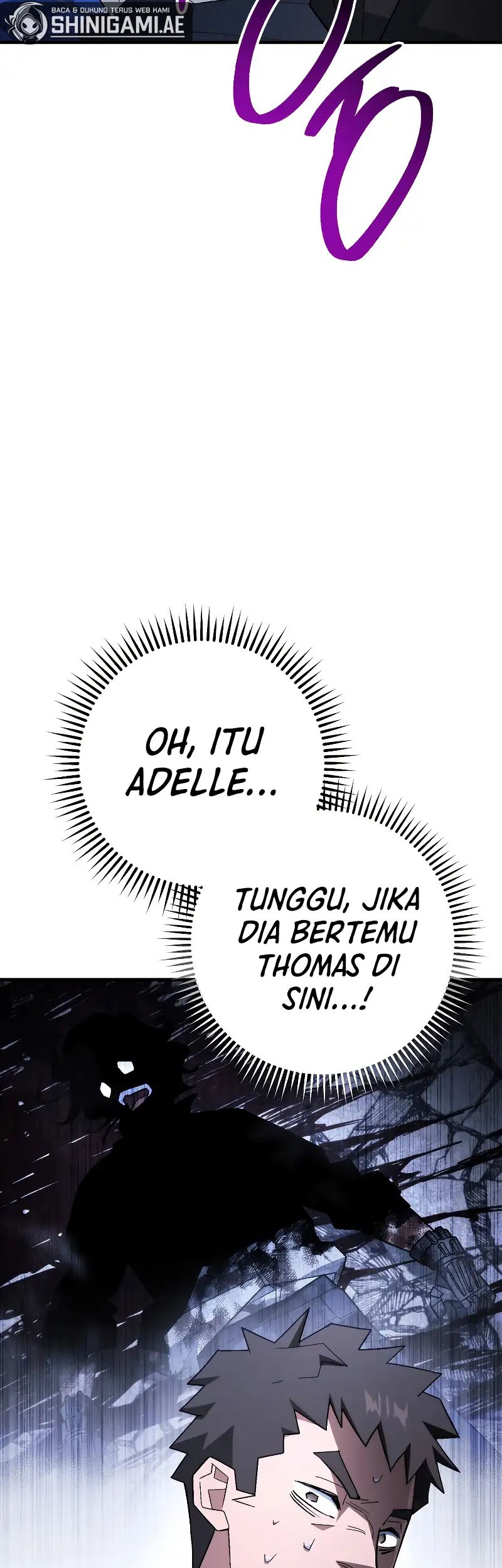 Chapter 104 - halaman 50