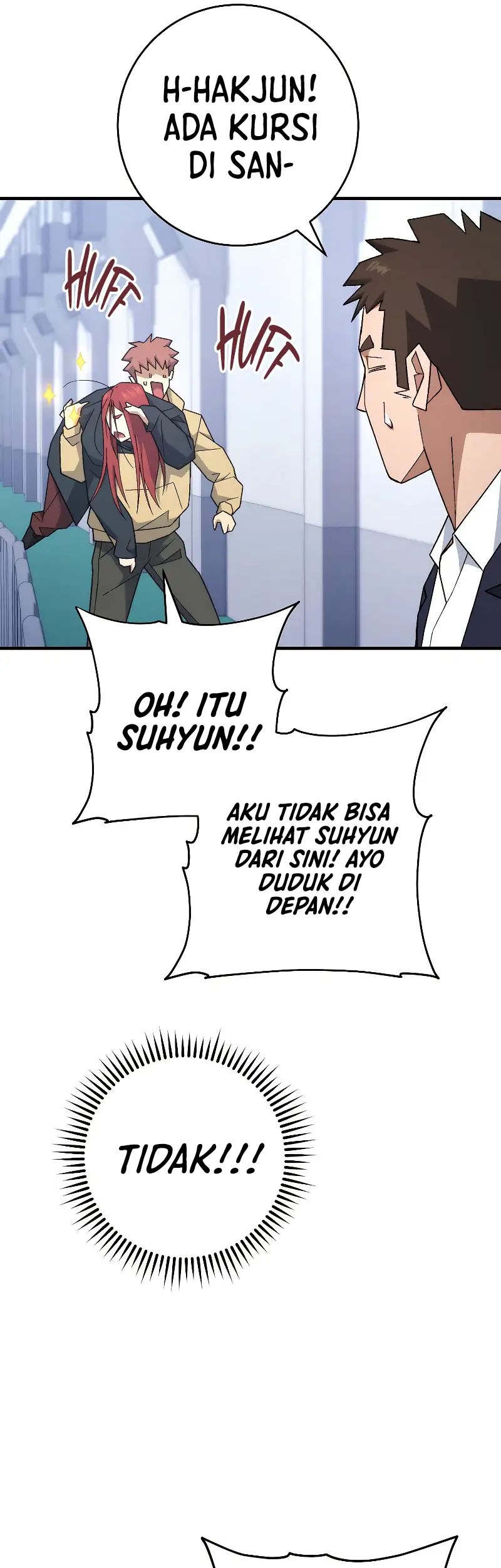 Chapter 104 - halaman 52