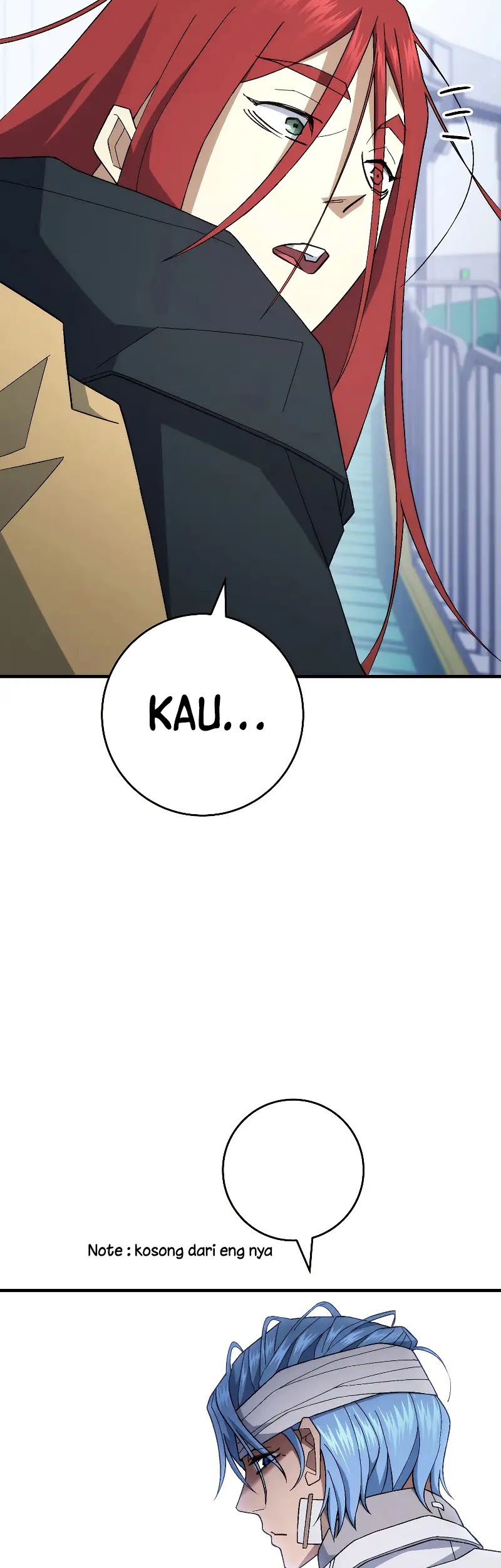 Chapter 104 - halaman 54