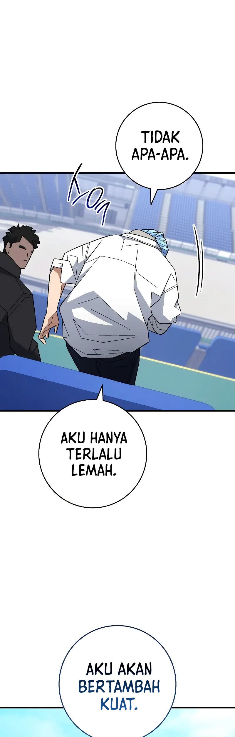 Chapter 104 - halaman 60