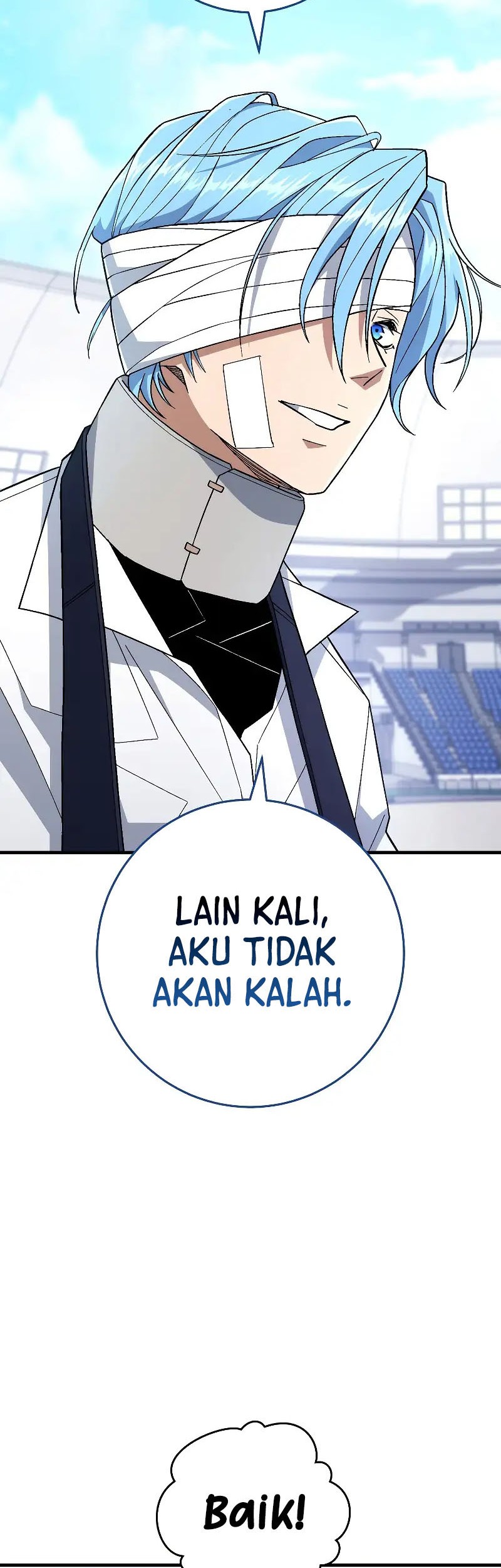 Chapter 104 - halaman 61