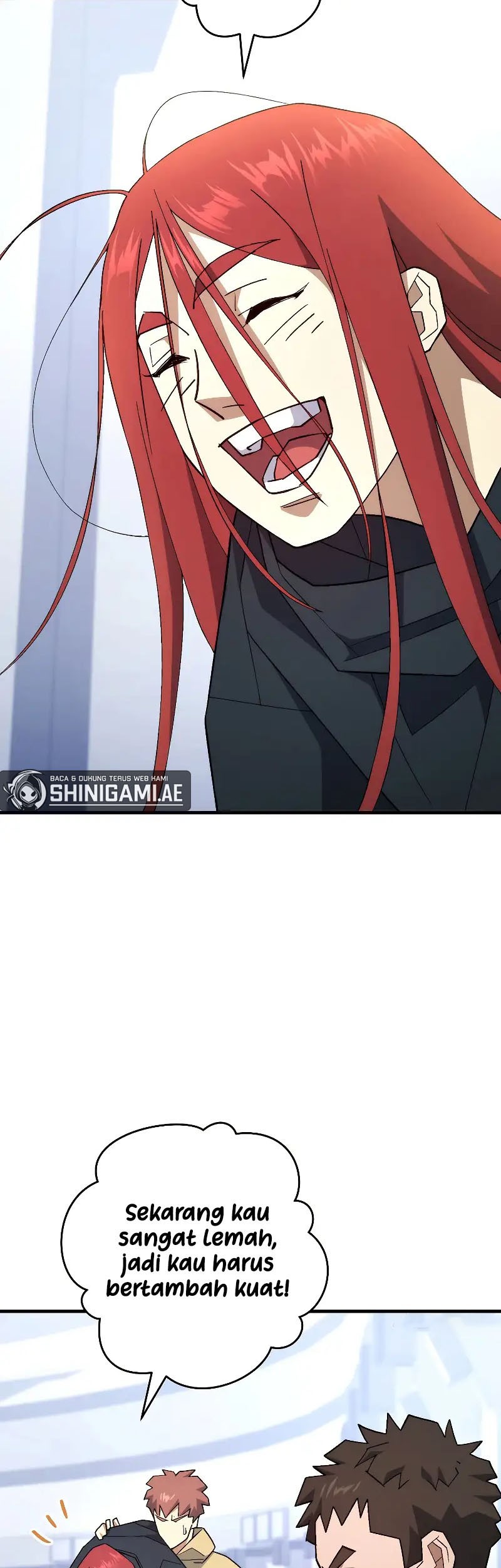 Chapter 104 - halaman 62