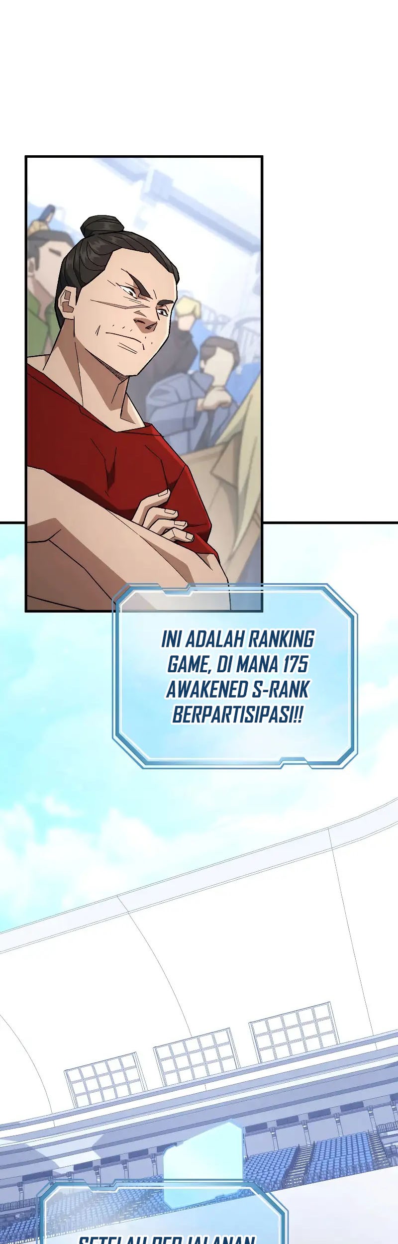 Chapter 104 - halaman 64