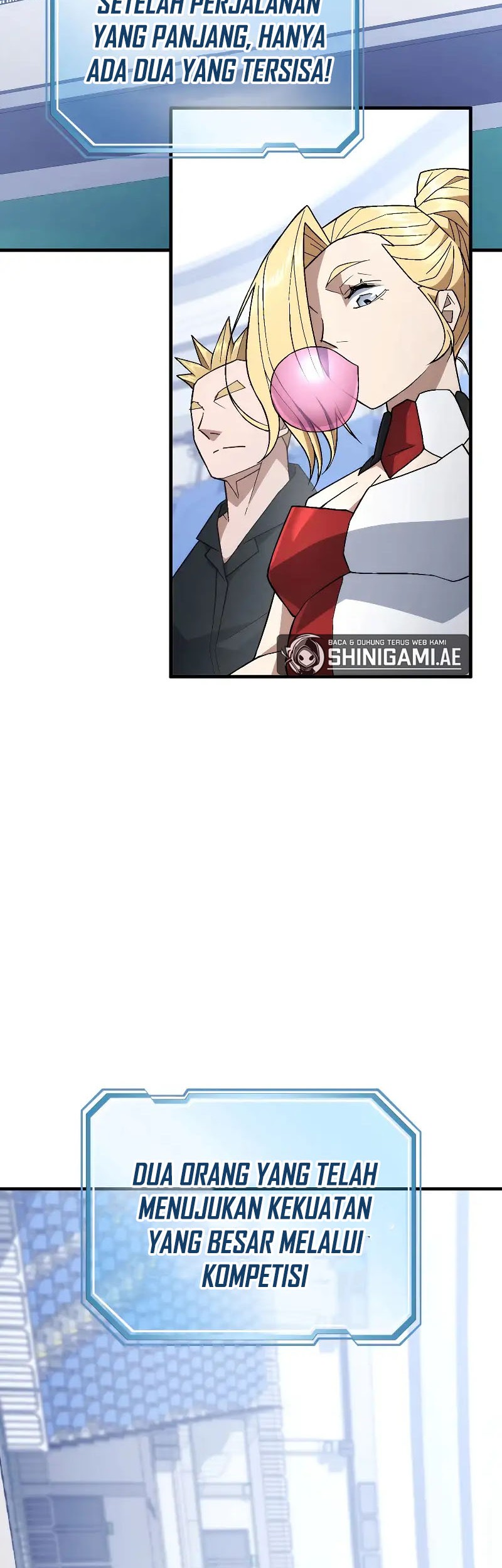 Chapter 104 - halaman 65