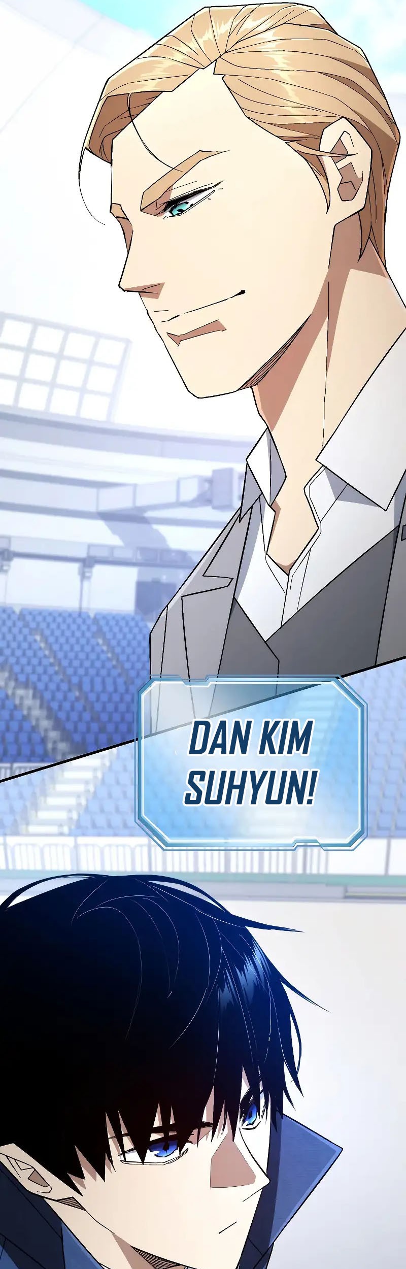 Chapter 104 - halaman 68