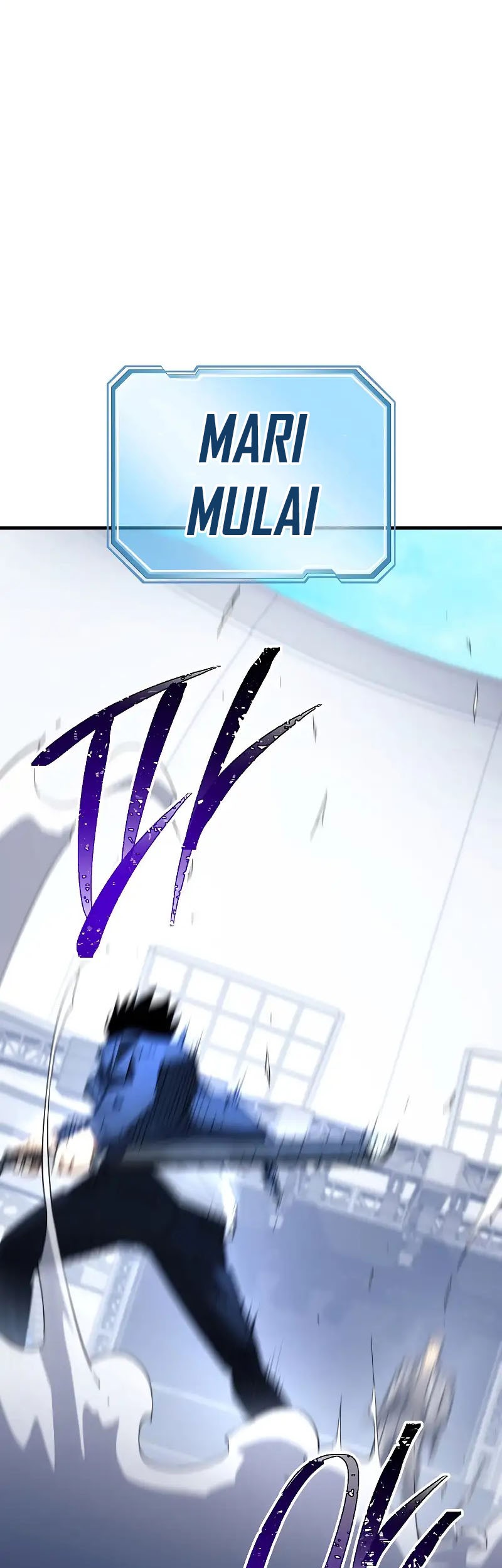 Chapter 104 - halaman 70
