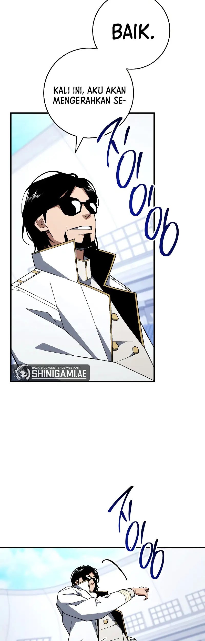 Chapter 104 - halaman 5