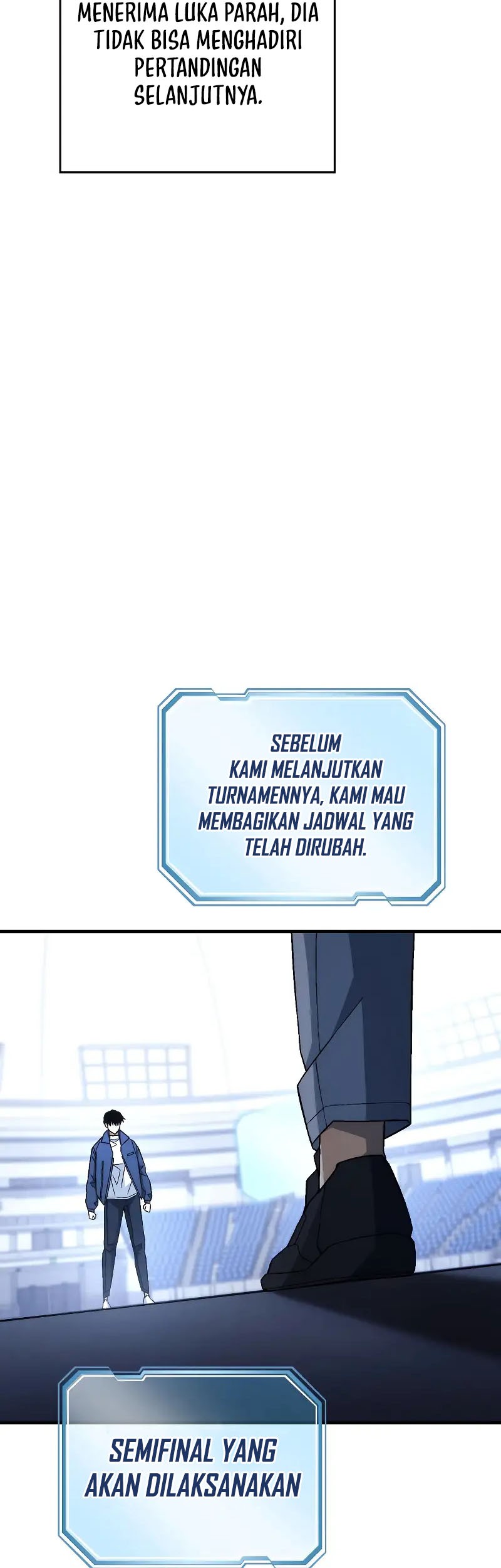 Chapter 104 - halaman 14