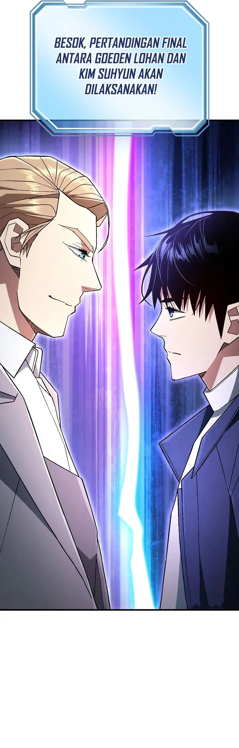 Chapter 104 - halaman 16