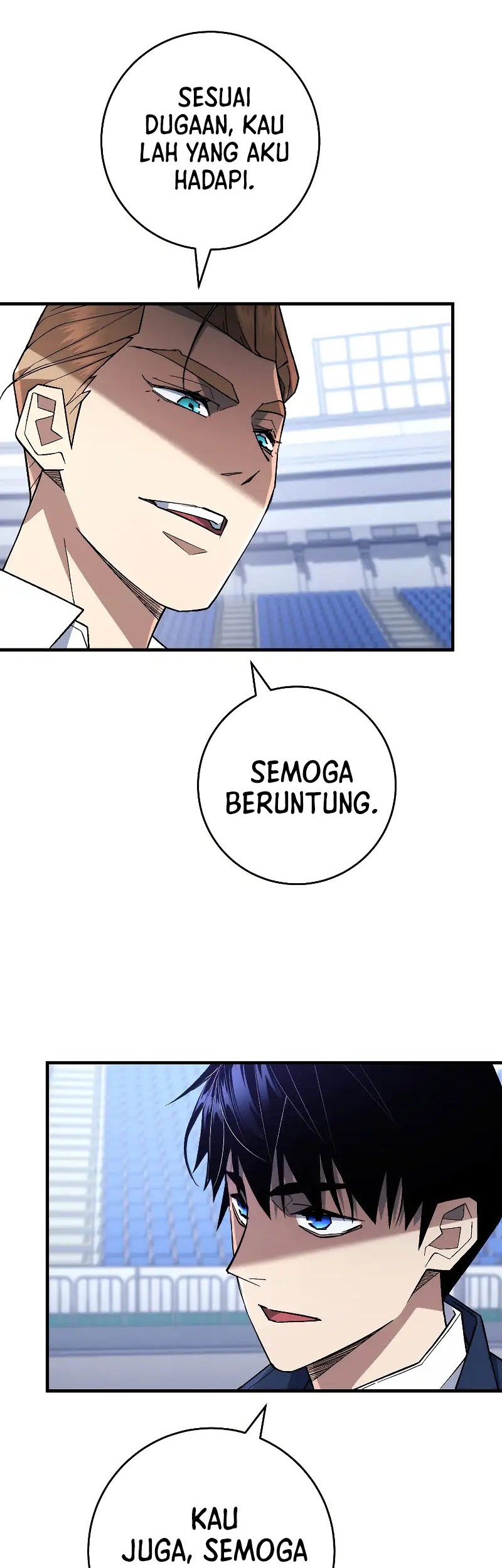 Chapter 104 - halaman 17