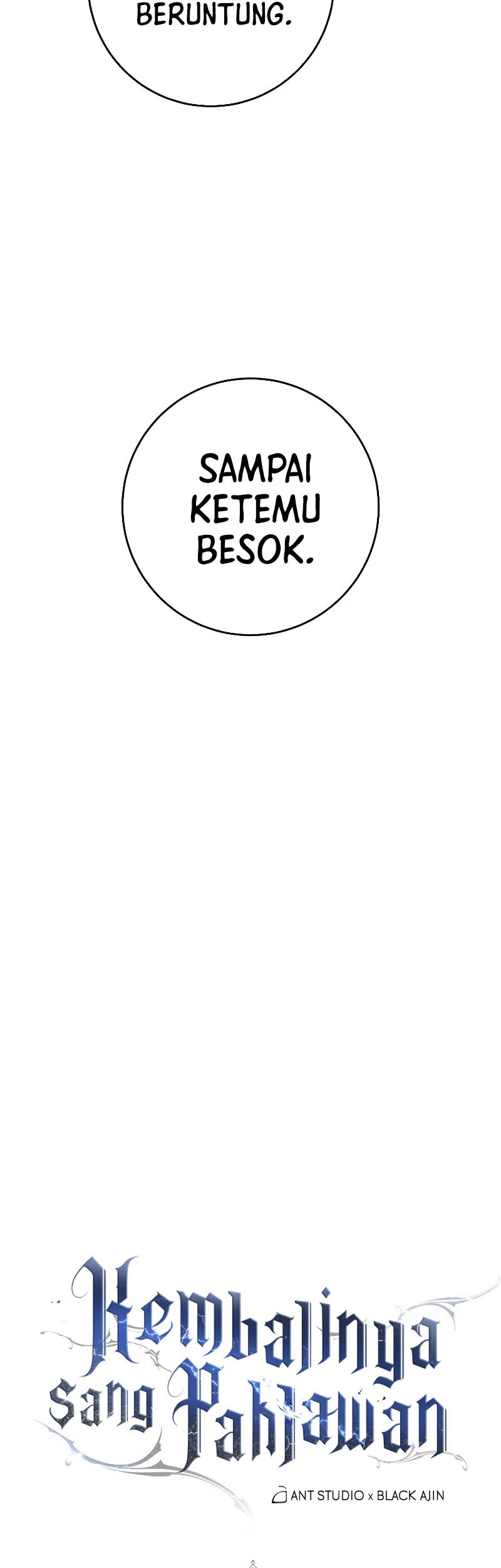 Chapter 104 - halaman 18