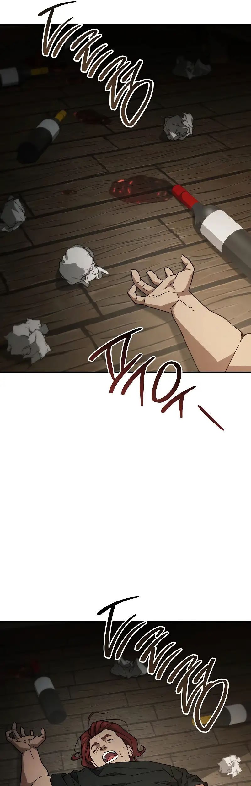 Chapter 104 - halaman 20