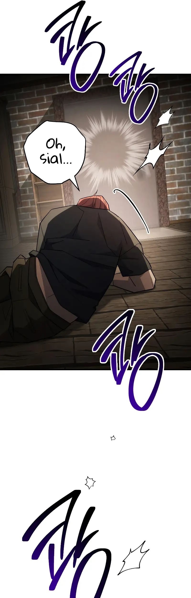 Chapter 104 - halaman 24