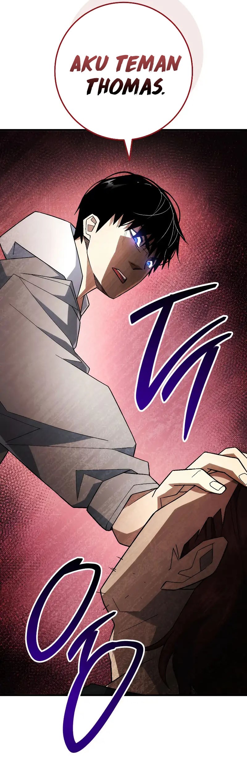 Chapter 104 - halaman 28