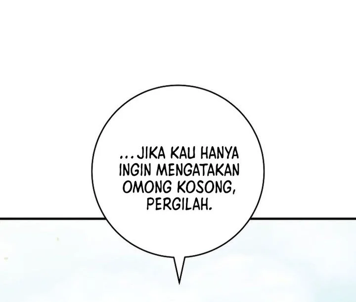 Chapter 120 - halaman 21