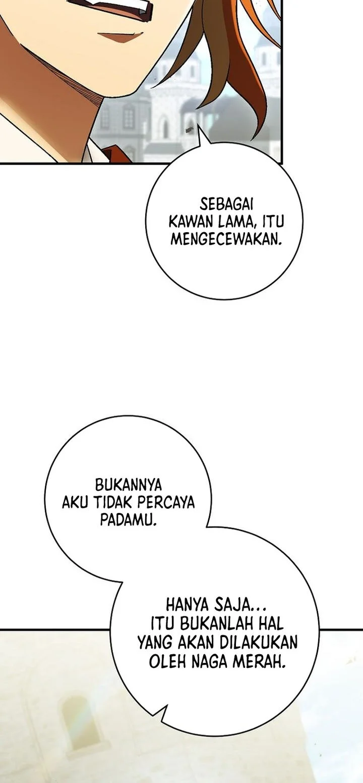 Chapter 120 - halaman 23