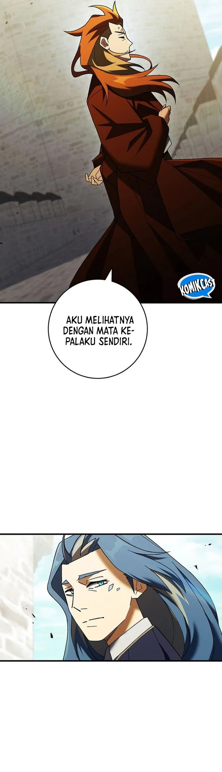Chapter 120 - halaman 24