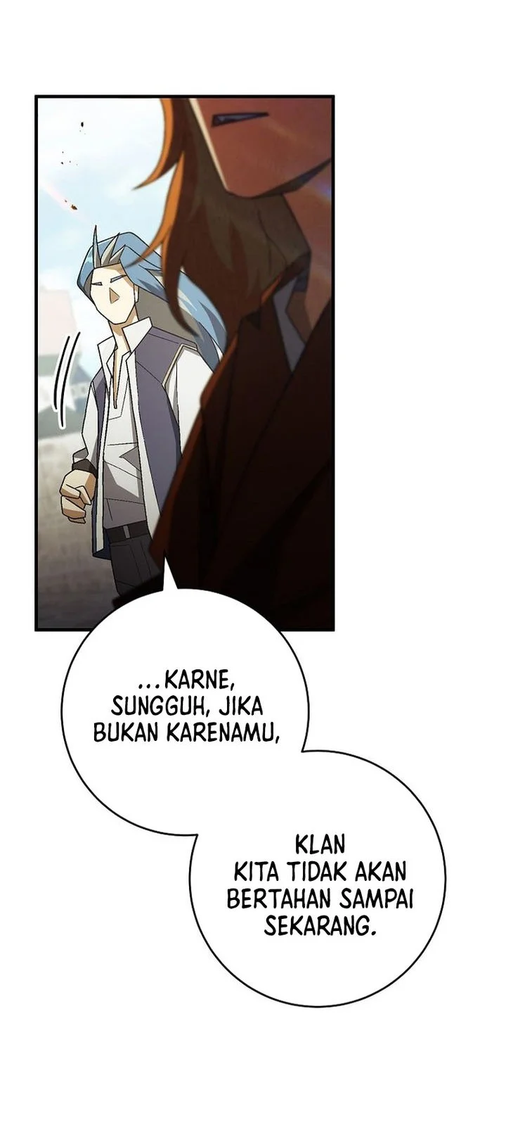 Chapter 120 - halaman 25