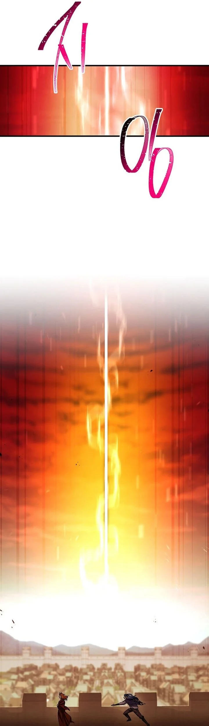 Chapter 120 - halaman 34