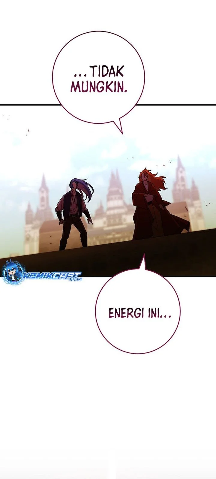 Chapter 120 - halaman 37