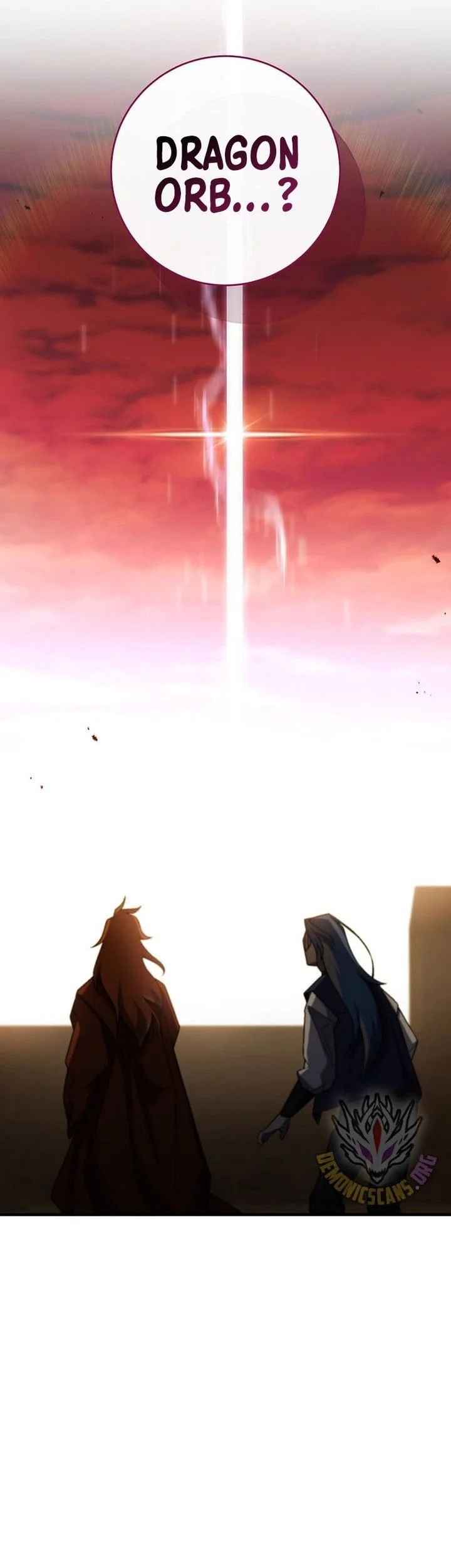 Chapter 120 - halaman 38