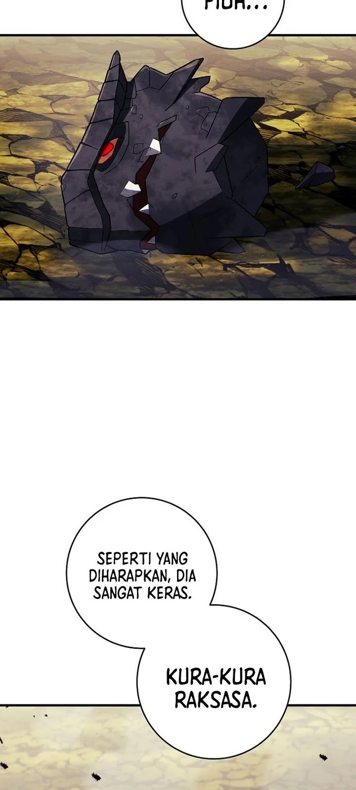 Chapter 120 - halaman 3