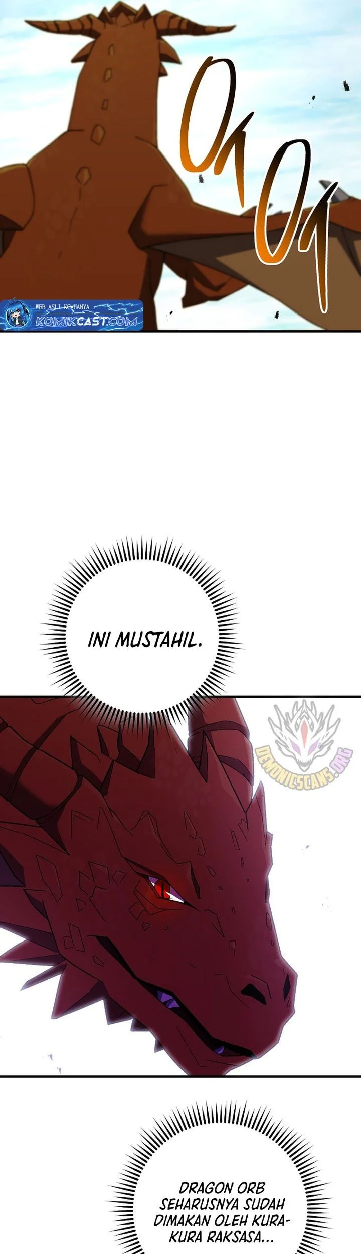 Chapter 120 - halaman 42