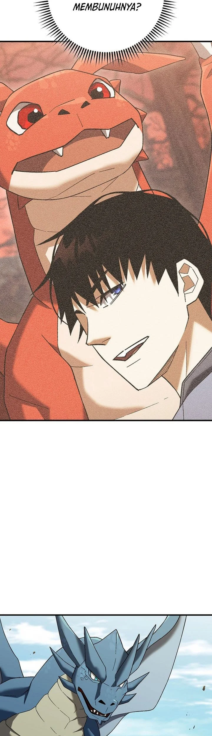 Chapter 120 - halaman 44