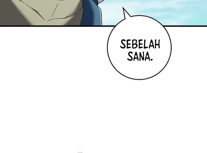 Chapter 120 - halaman 45