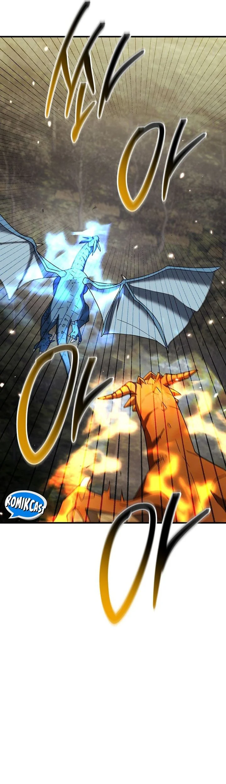 Chapter 120 - halaman 46
