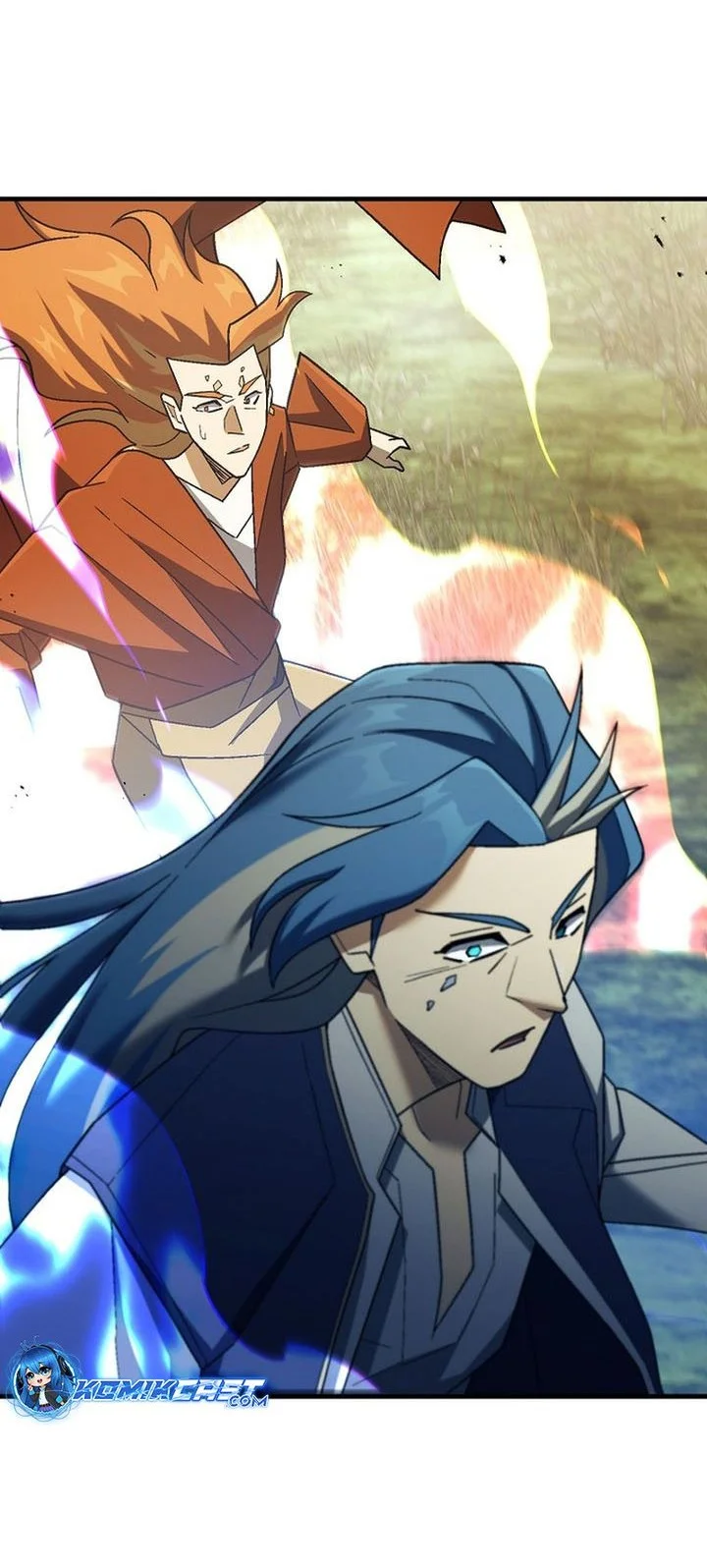 Chapter 120 - halaman 49