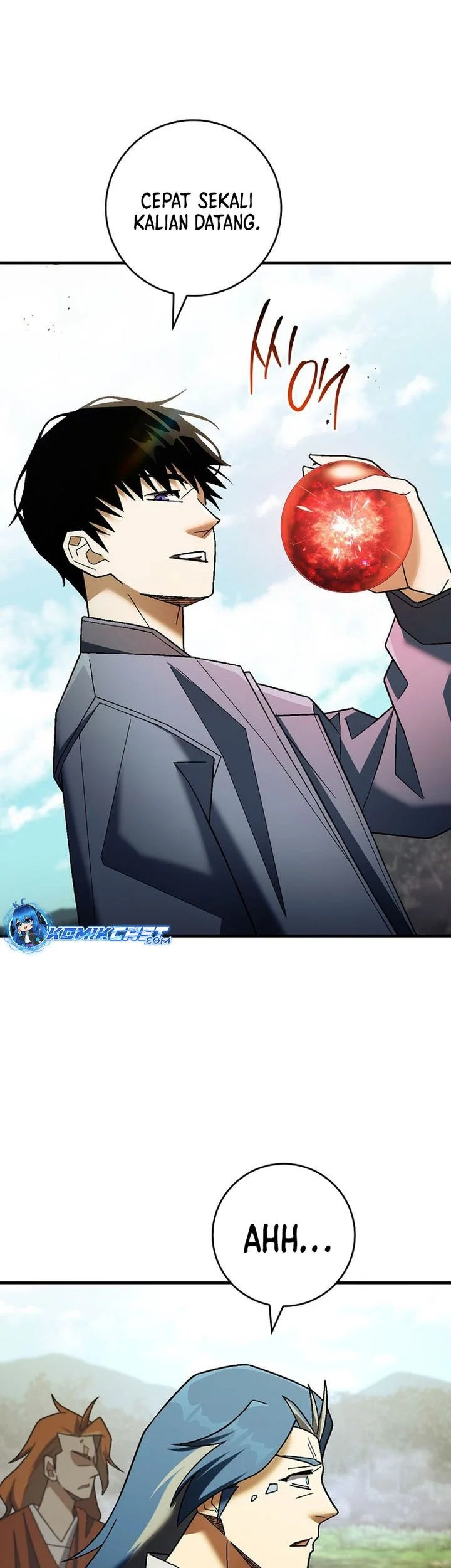 Chapter 120 - halaman 52