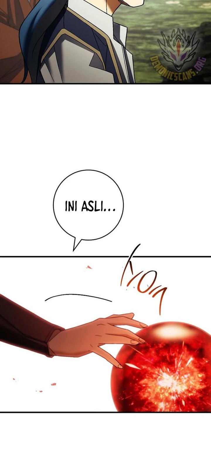 Chapter 120 - halaman 53