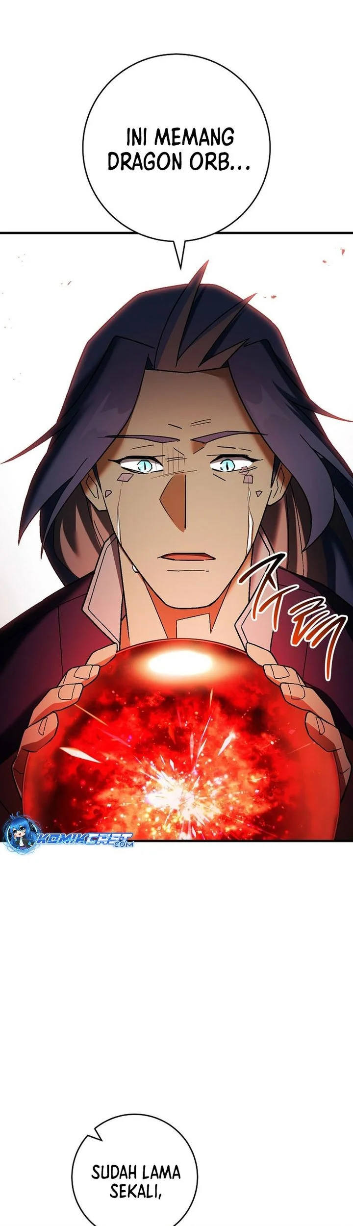 Chapter 120 - halaman 54