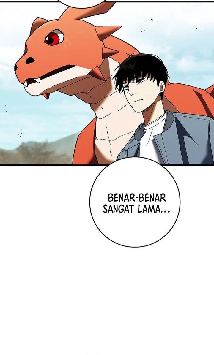Chapter 120 - halaman 55