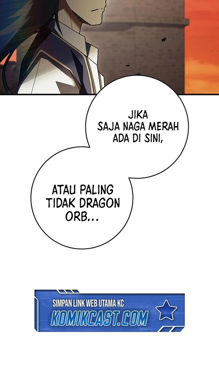 Chapter 120 - halaman 57